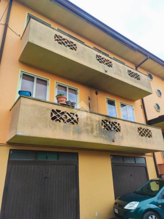 immagine annuncio 6 di 8