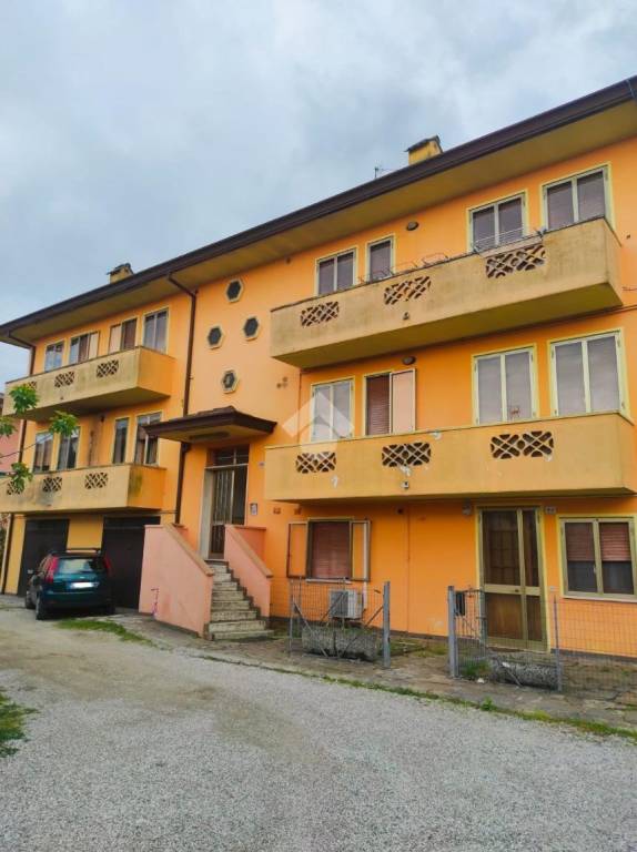 immagine annuncio 7 di 8