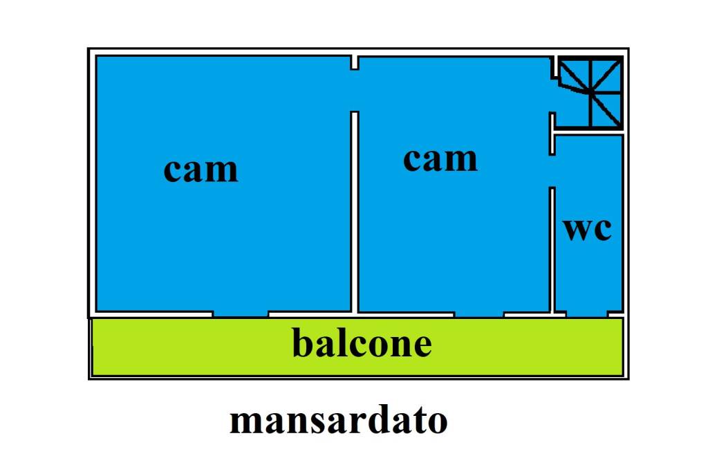 immagine annuncio 6 di 15