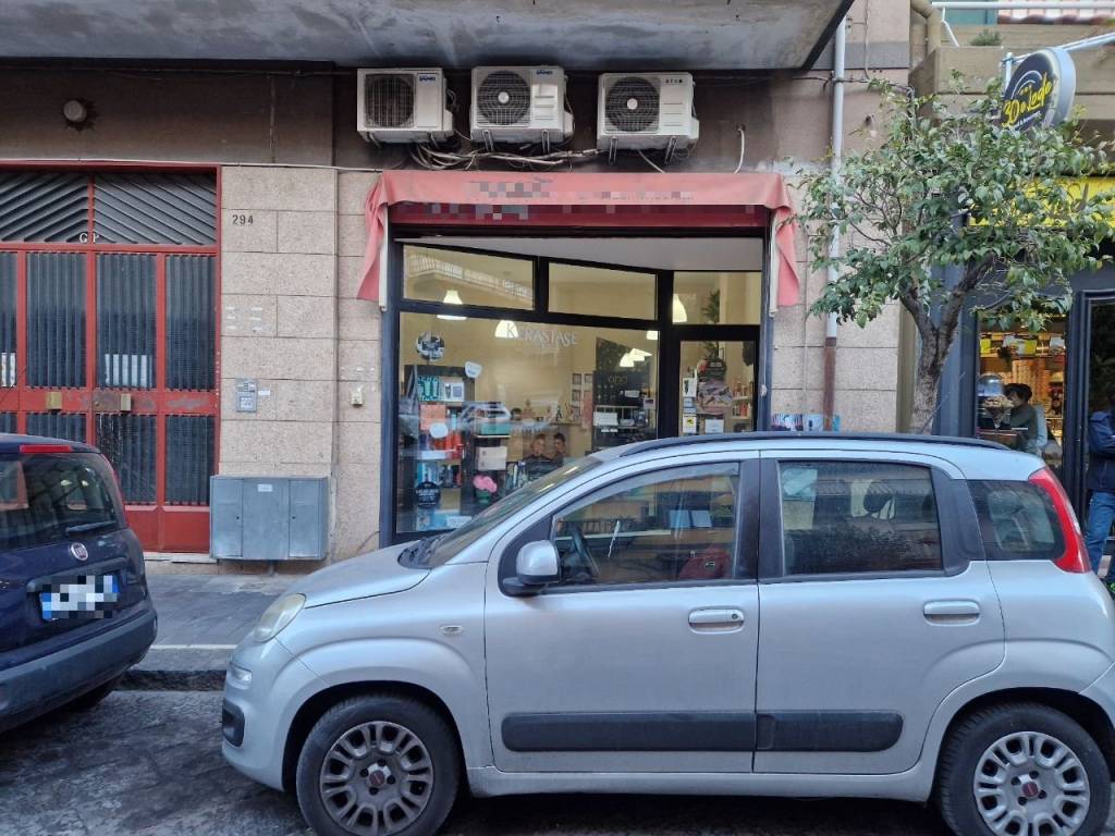 immagine annuncio 4 di 6