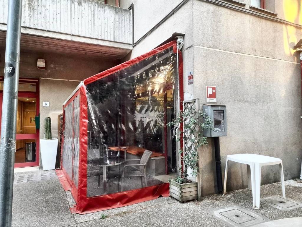 immagine annuncio 5 di 13