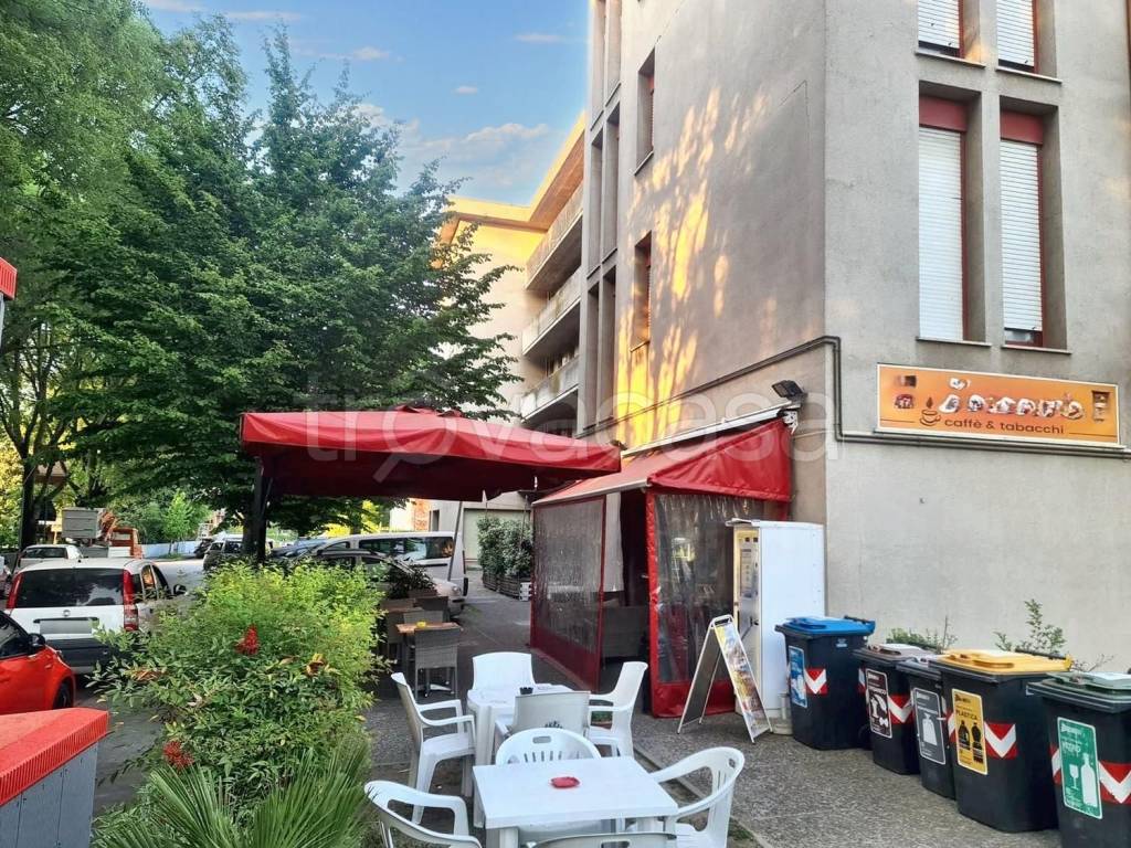 immagine annuncio 8 di 13