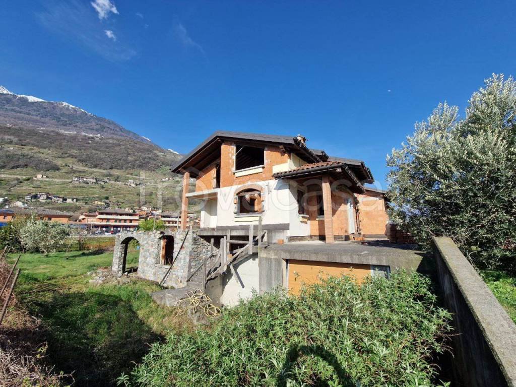 immagine annuncio 2 di 12