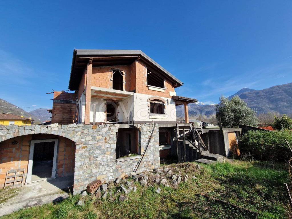 immagine annuncio 3 di 12