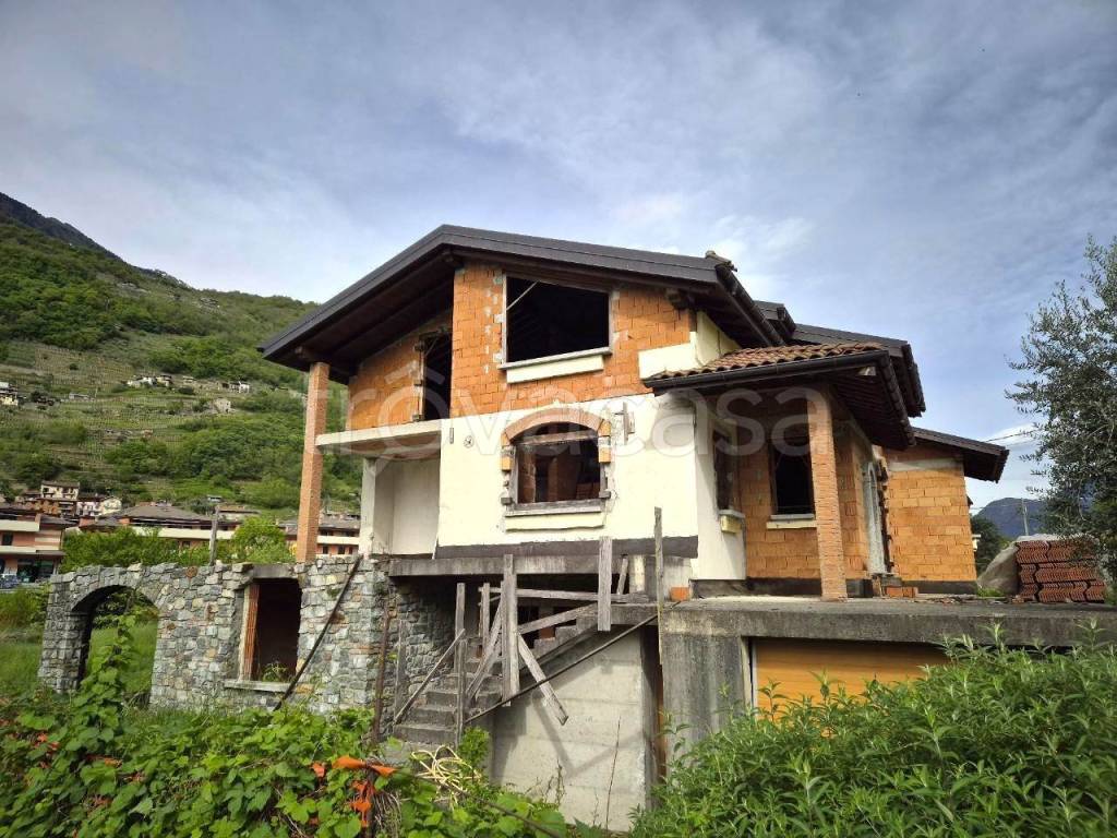 immagine annuncio 4 di 12