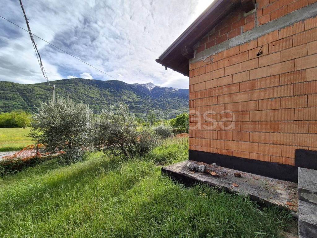 immagine annuncio 7 di 12