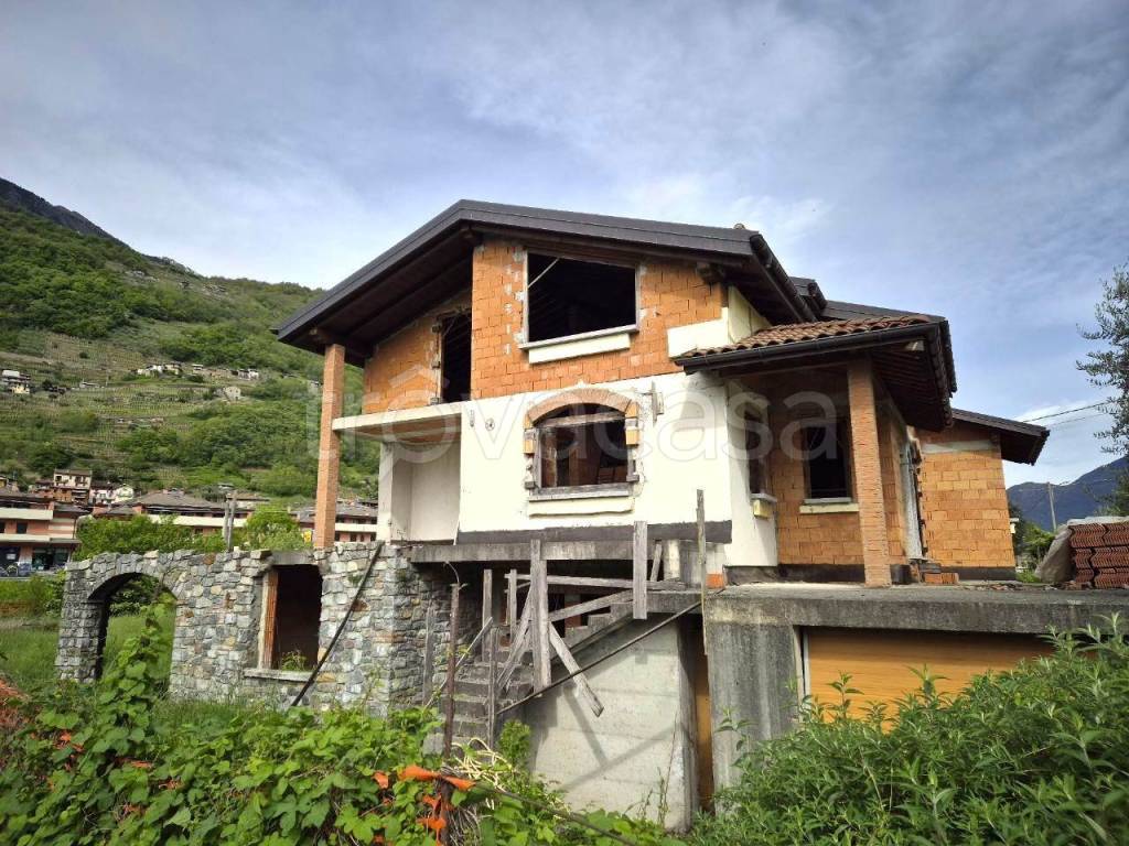 immagine annuncio 8 di 12