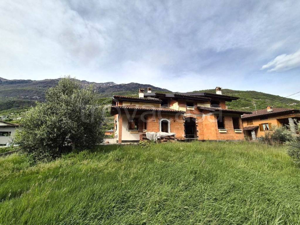 immagine annuncio 9 di 12