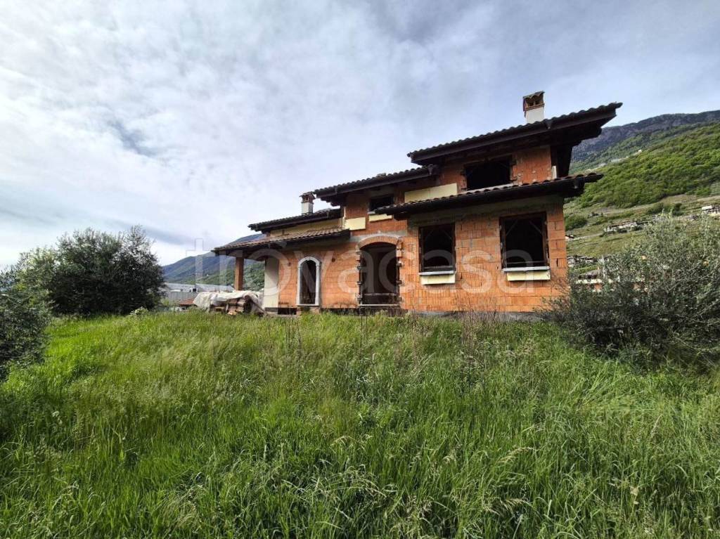 immagine annuncio 10 di 12