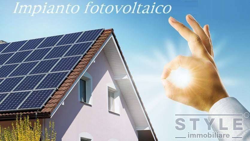 immagine annuncio 7 di 8