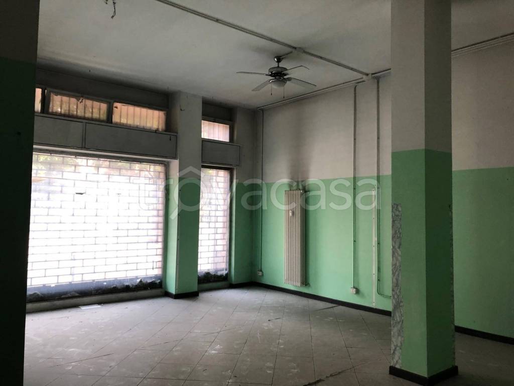 immagine annuncio 2 di 9