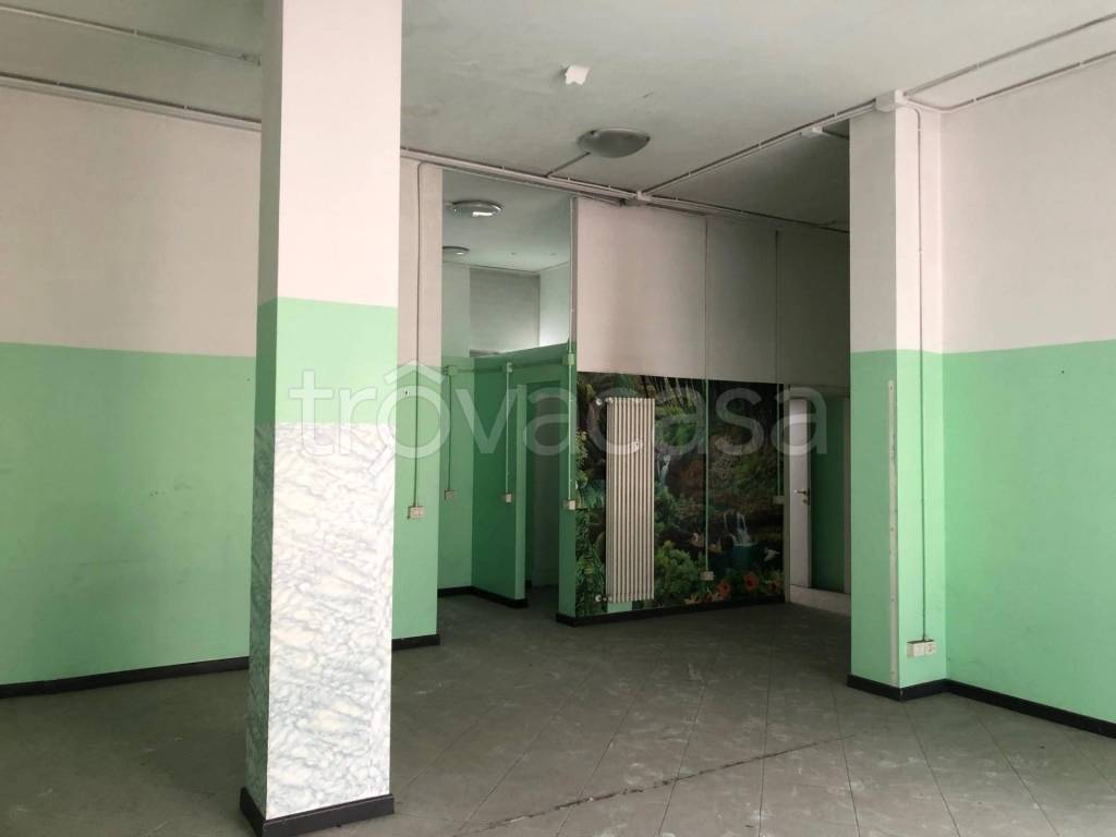 immagine annuncio 5 di 9