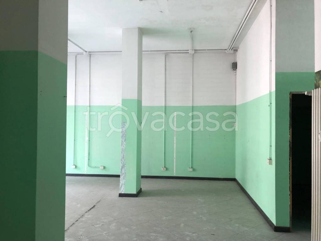 immagine annuncio 6 di 9