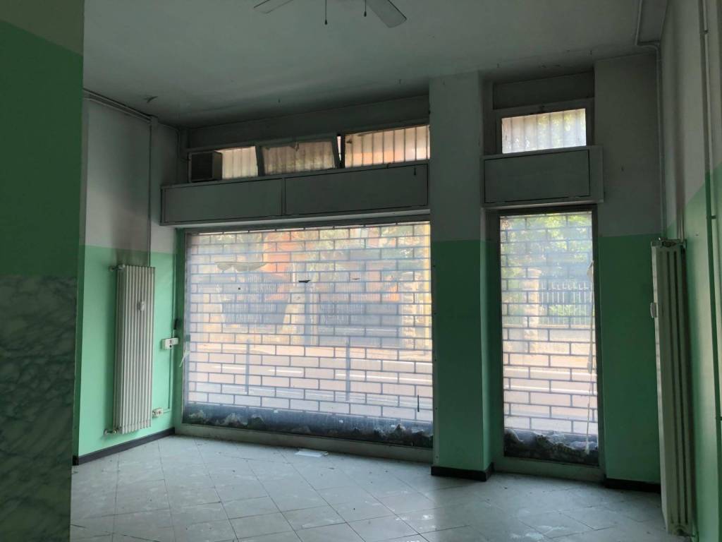 immagine annuncio 7 di 9