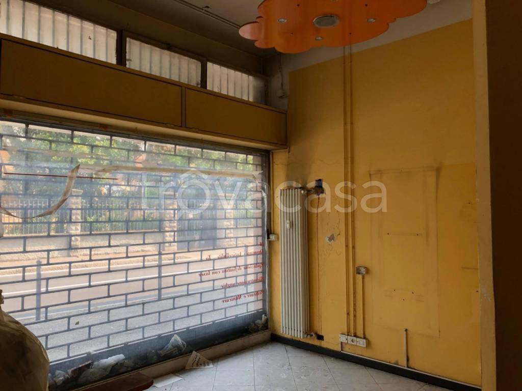 immagine annuncio 3 di 9