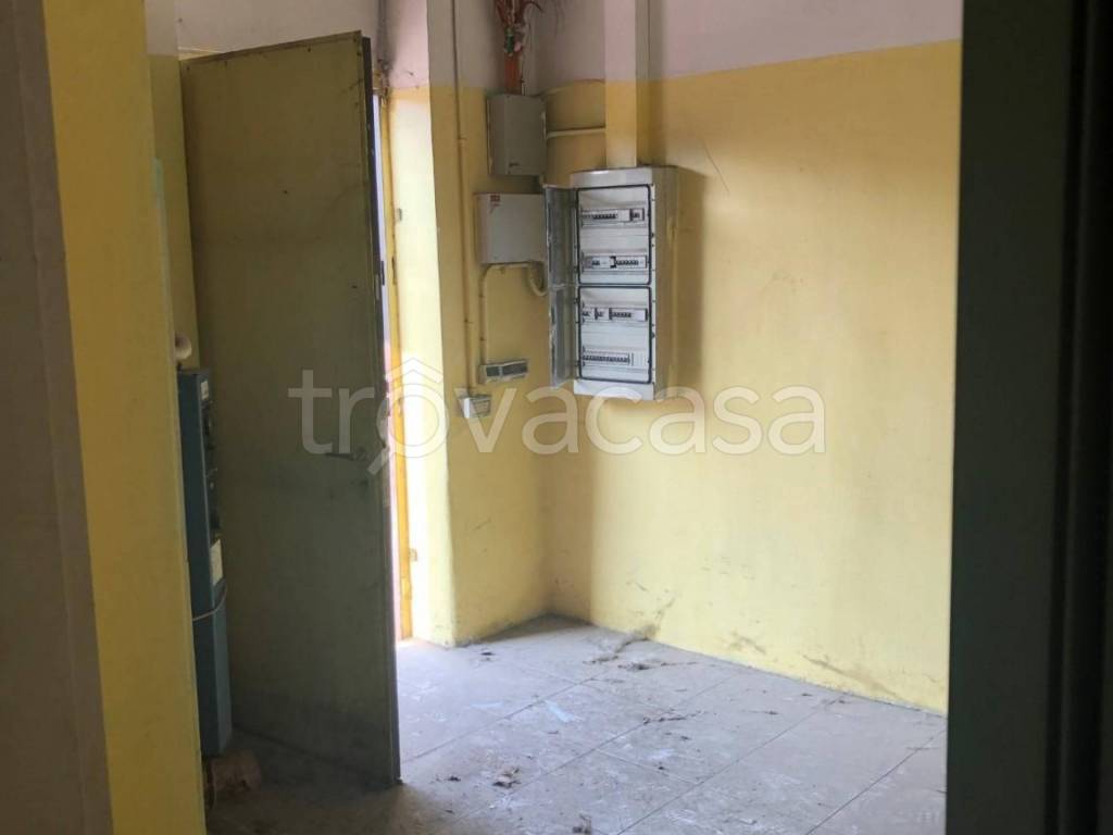 immagine annuncio 8 di 9