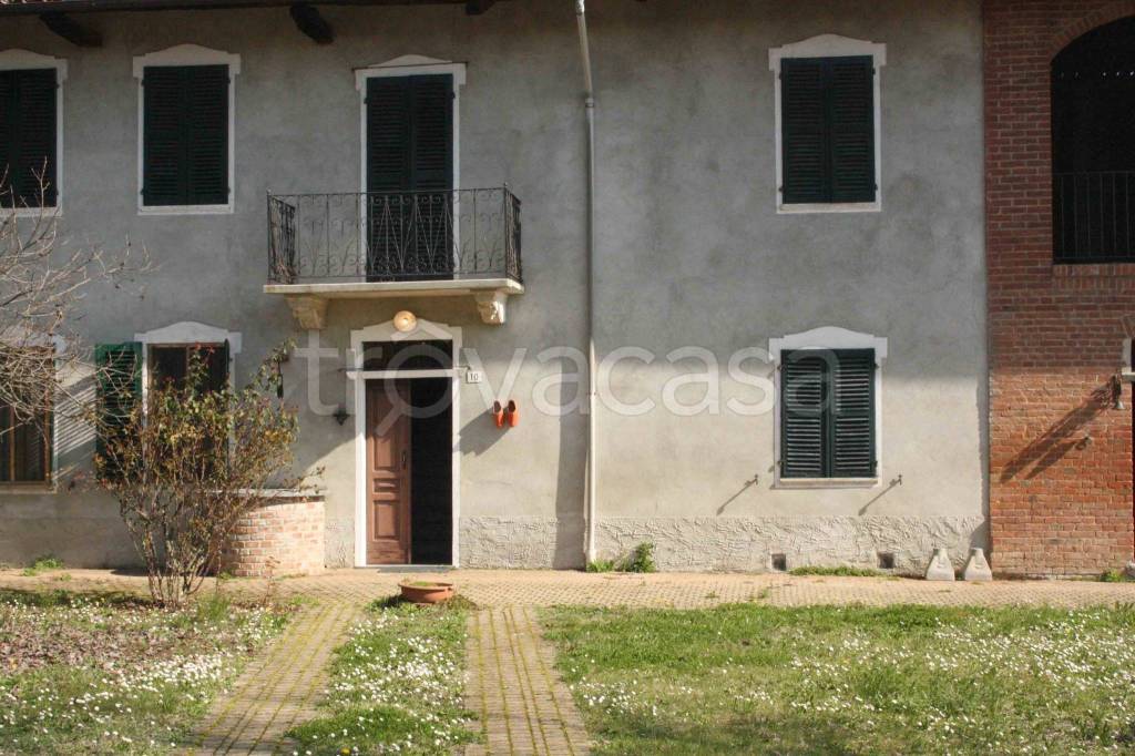 immagine annuncio 8 di 15