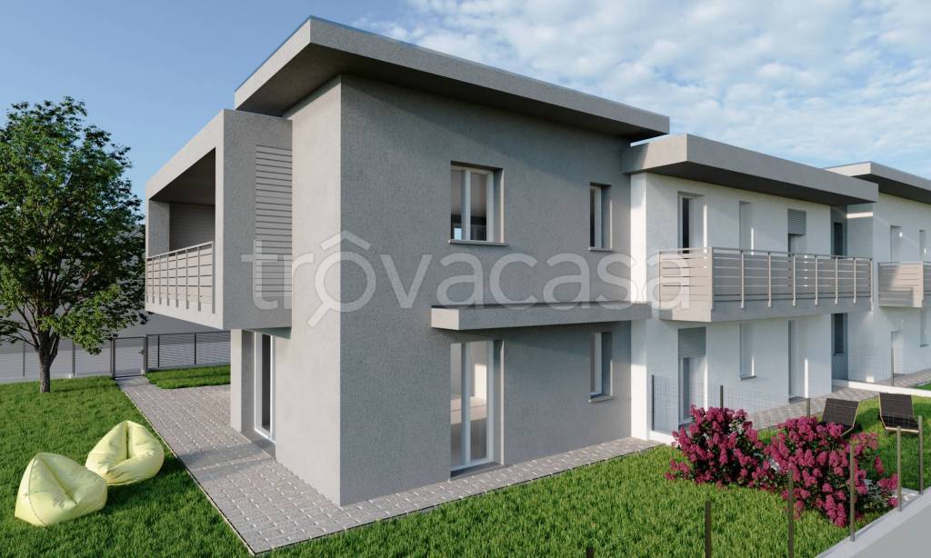 immagine annuncio 3 di 11