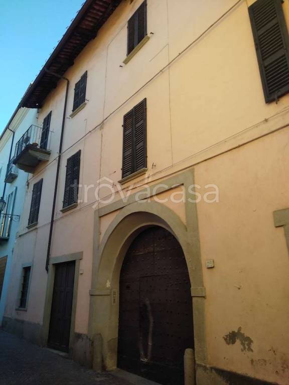 immagine annuncio 12 di 13