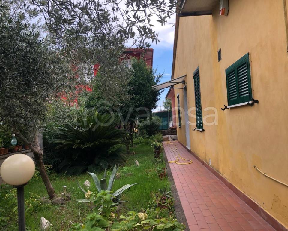 immagine annuncio 2 di 11