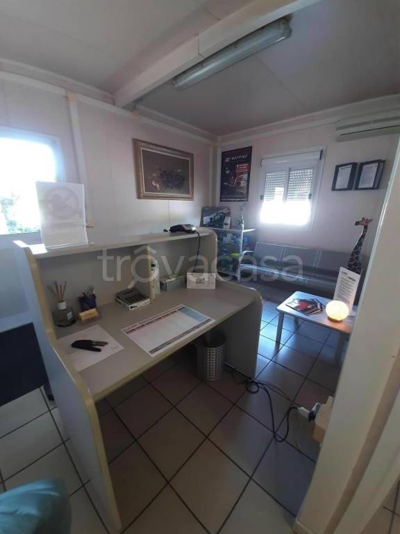 immagine annuncio 6 di 7