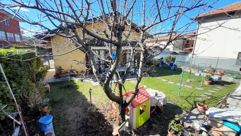 immagine annuncio 9 di 10