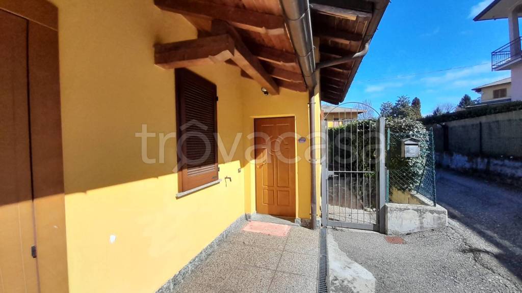 immagine annuncio 1 di 10