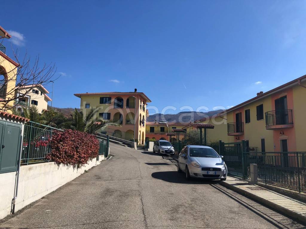 immagine annuncio 3 di 6