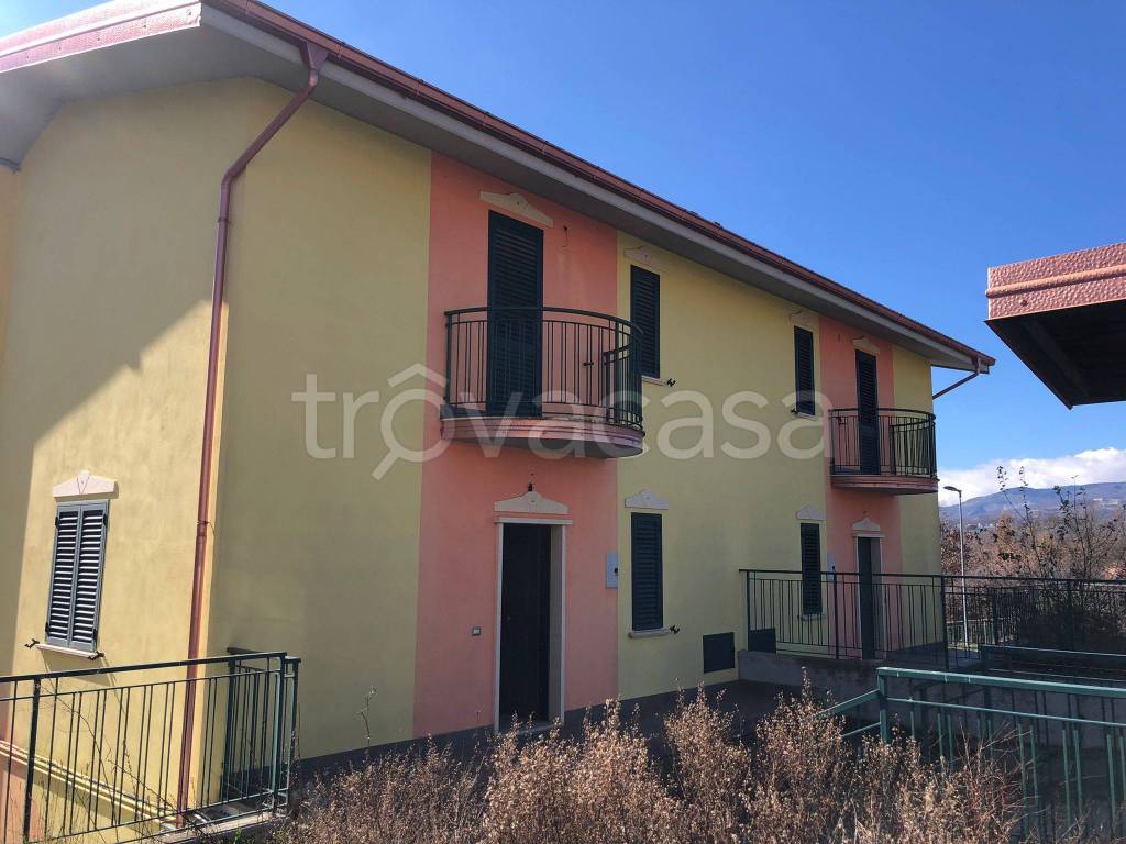 immagine annuncio 4 di 6