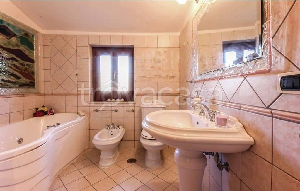 immagine annuncio 4 di 14