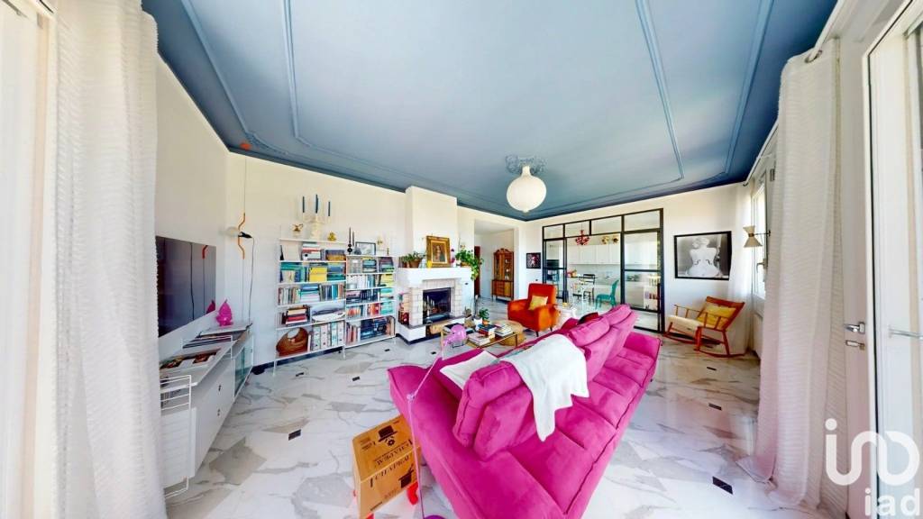 immagine annuncio 9 di 15