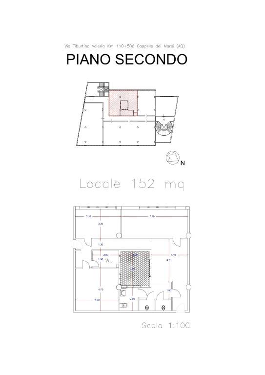 immagine annuncio 1 di 2