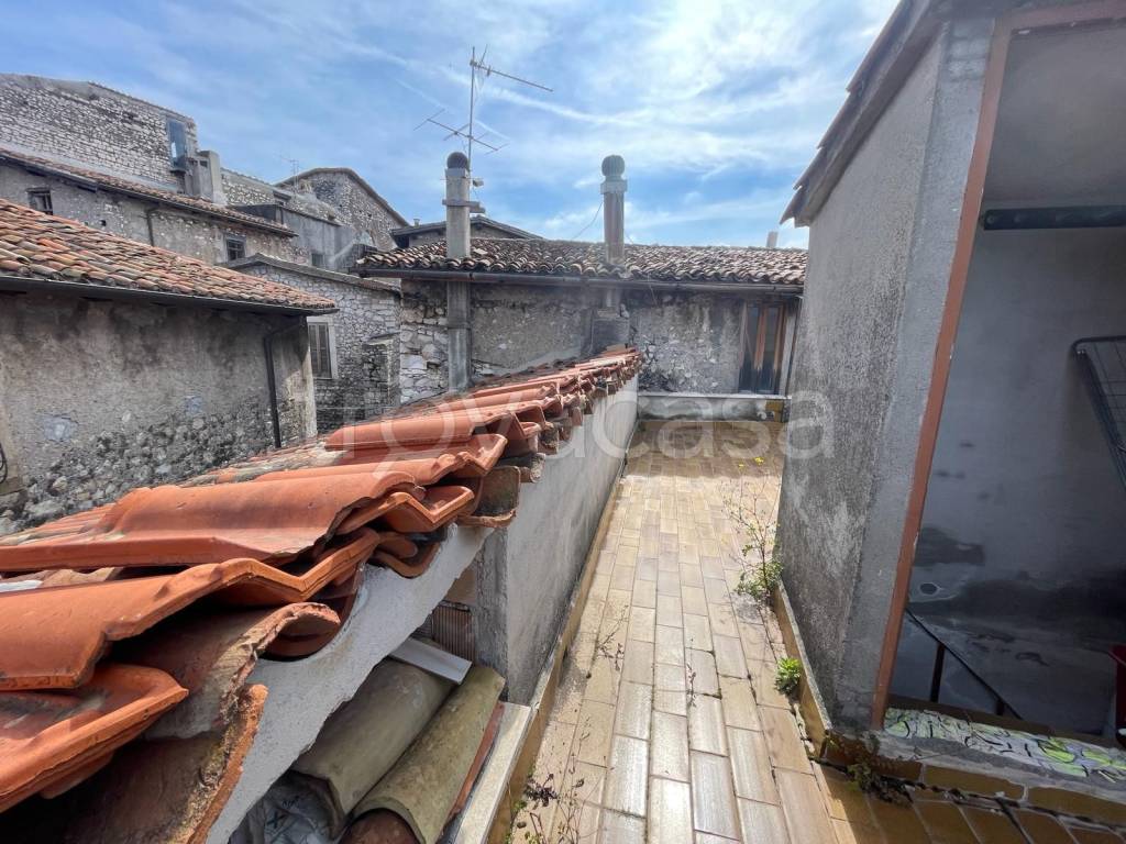 immagine annuncio 2 di 12