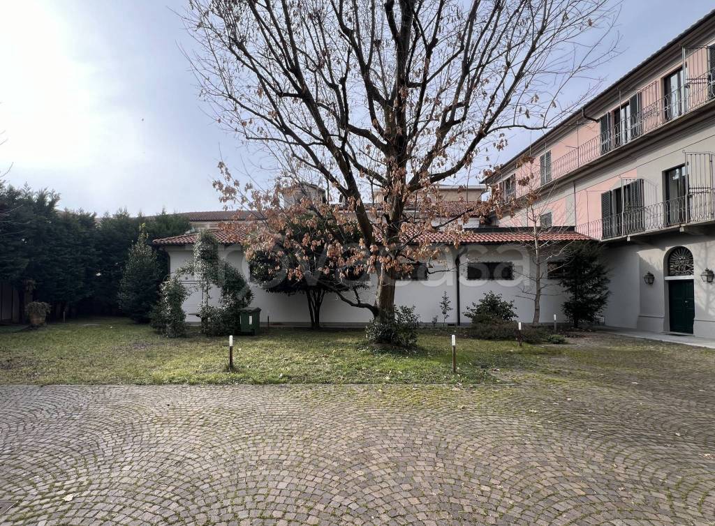 immagine annuncio 3 di 4