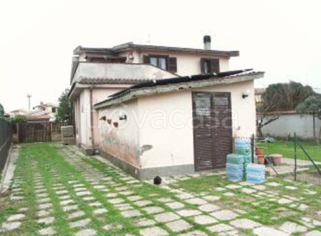 immagine annuncio 4 di 10