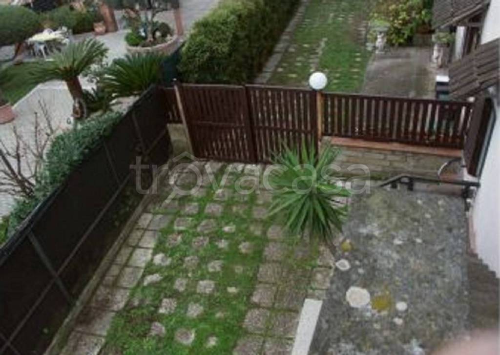 immagine annuncio 5 di 10