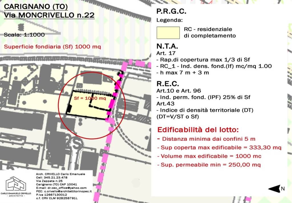 immagine annuncio 2 di 4