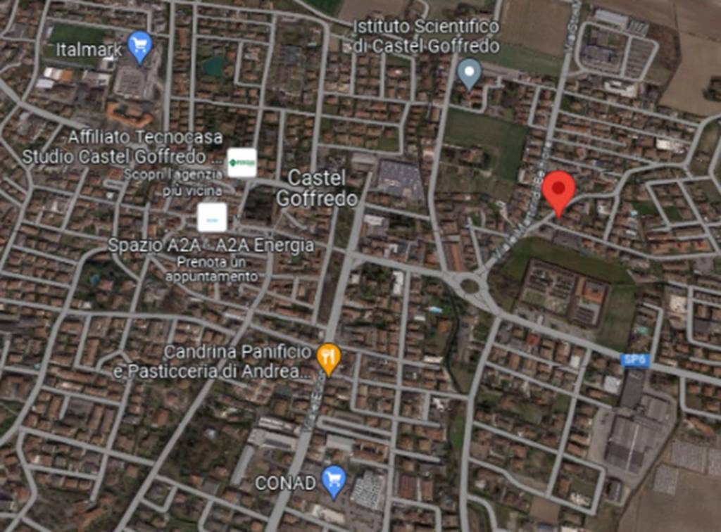immagine annuncio 5 di 14