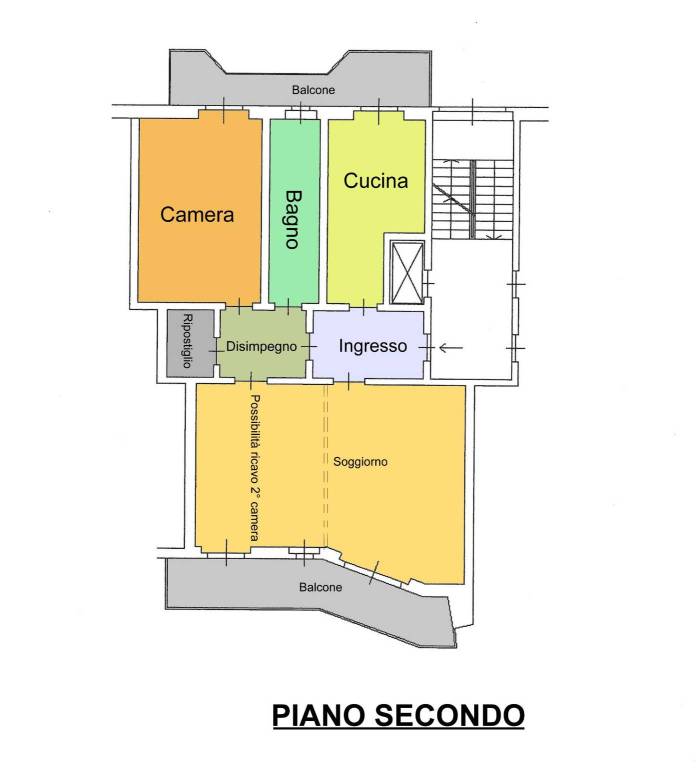 immagine annuncio 7 di 15