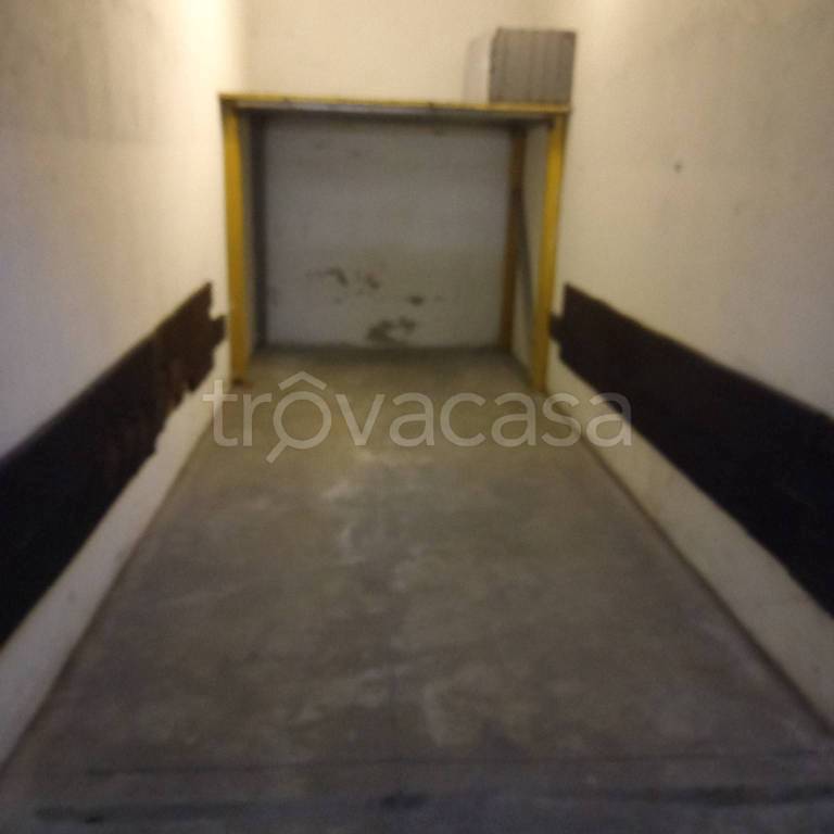 immagine annuncio 1 di 2