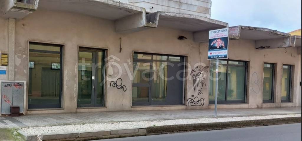 immagine annuncio 8 di 9