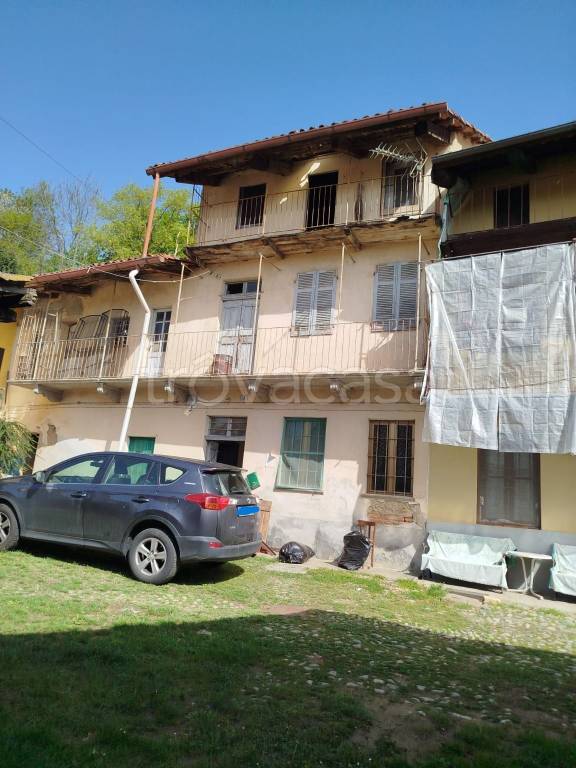 immagine annuncio 10 di 15