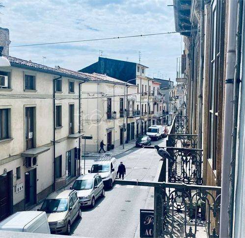 immagine annuncio 8 di 13