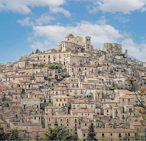 immagine annuncio 11 di 12