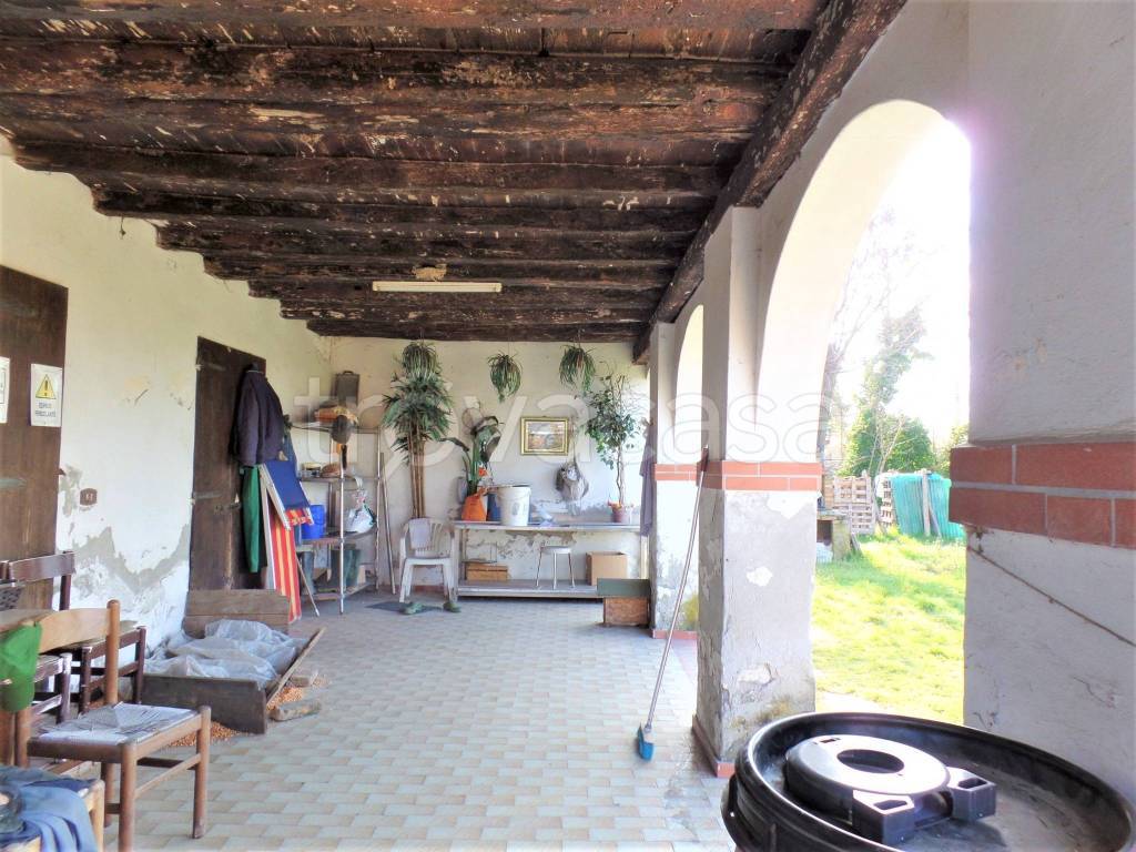 immagine annuncio 13 di 15