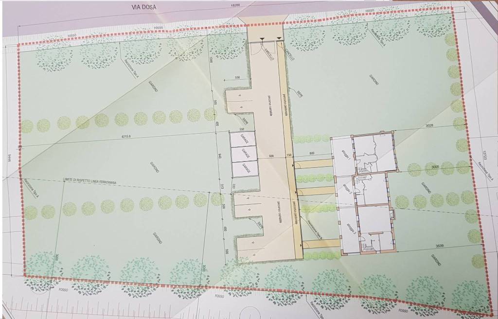 immagine annuncio 9 di 15