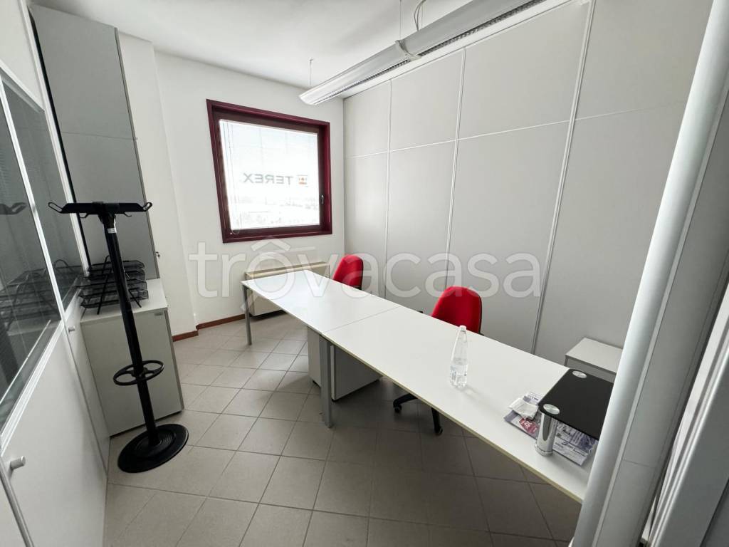 immagine annuncio 6 di 14