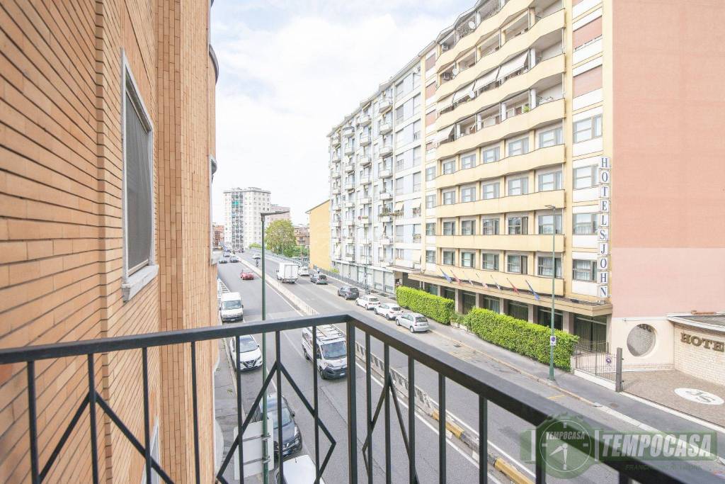 immagine annuncio 4 di 12