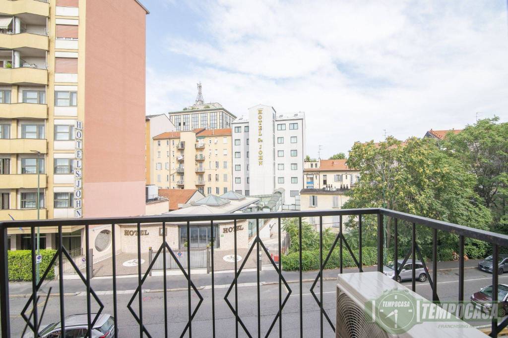 immagine annuncio 5 di 12