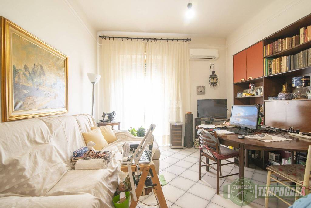 immagine annuncio 2 di 12